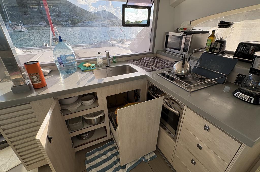 Original-Foto eines Kunden | aufgenommen am 10.01.2026