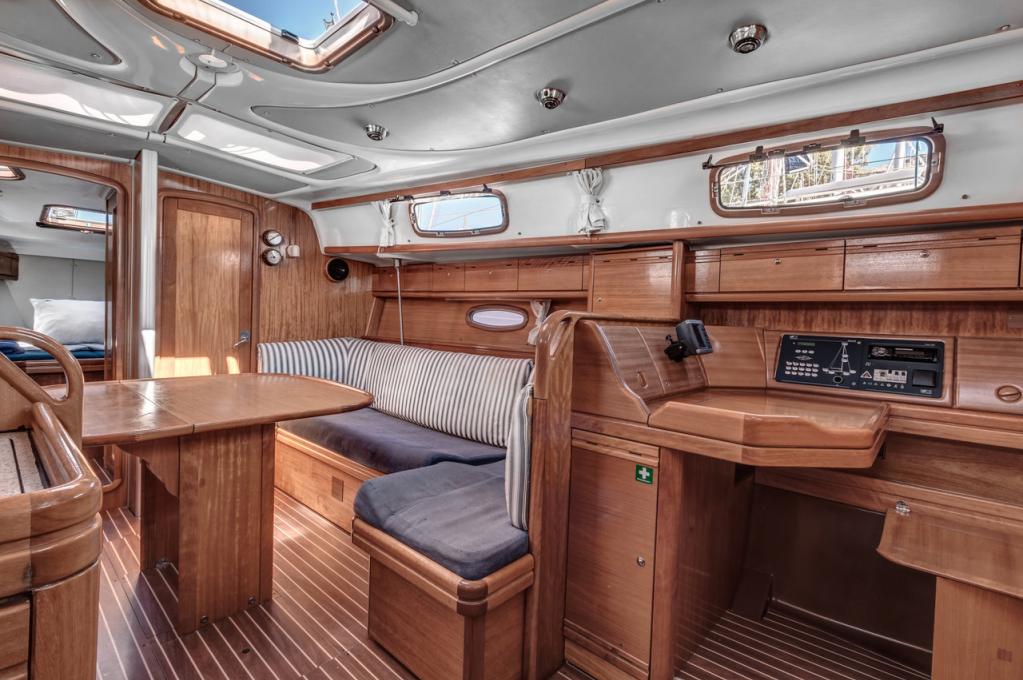 Original-Foto | aufgenommen am 27.10.2019