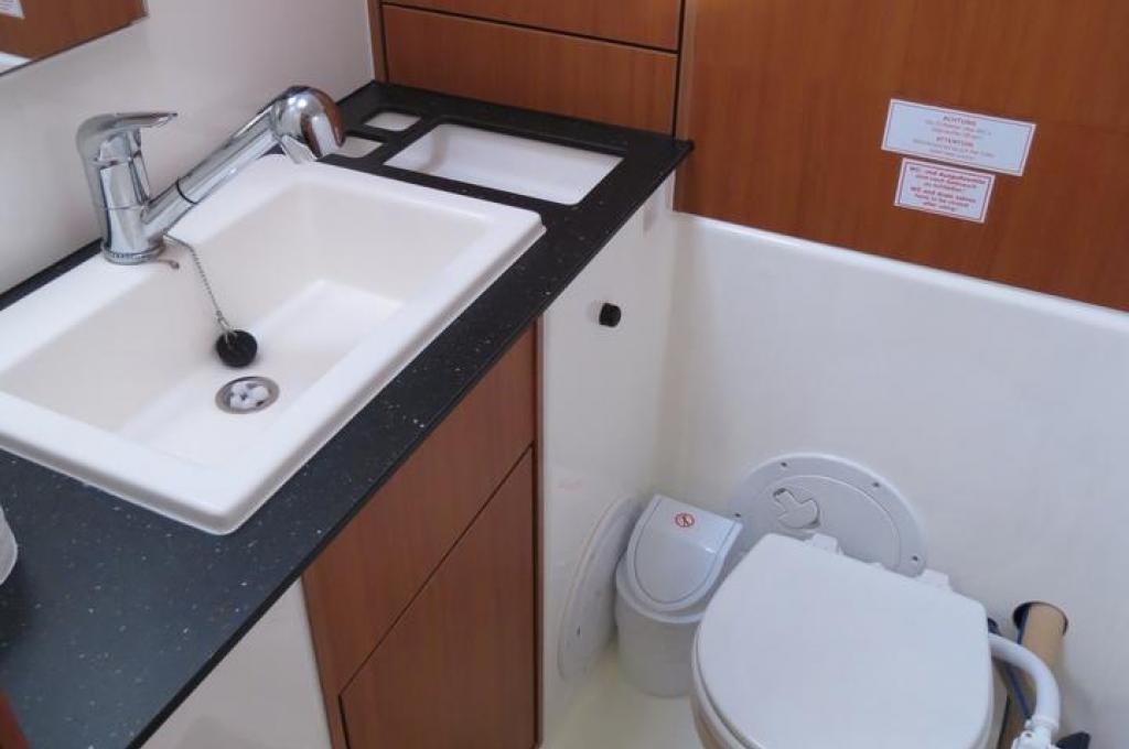 Original-Foto | aufgenommen am 17.10.2014