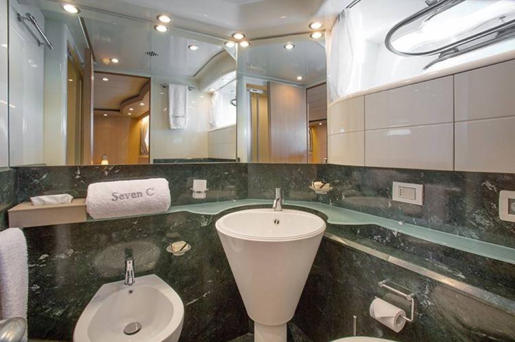 Katalog-Foto (evt. abweichend)