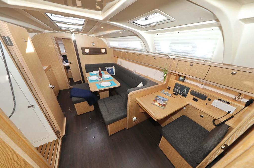 Original-Foto | aufgenommen am 30.03.2023