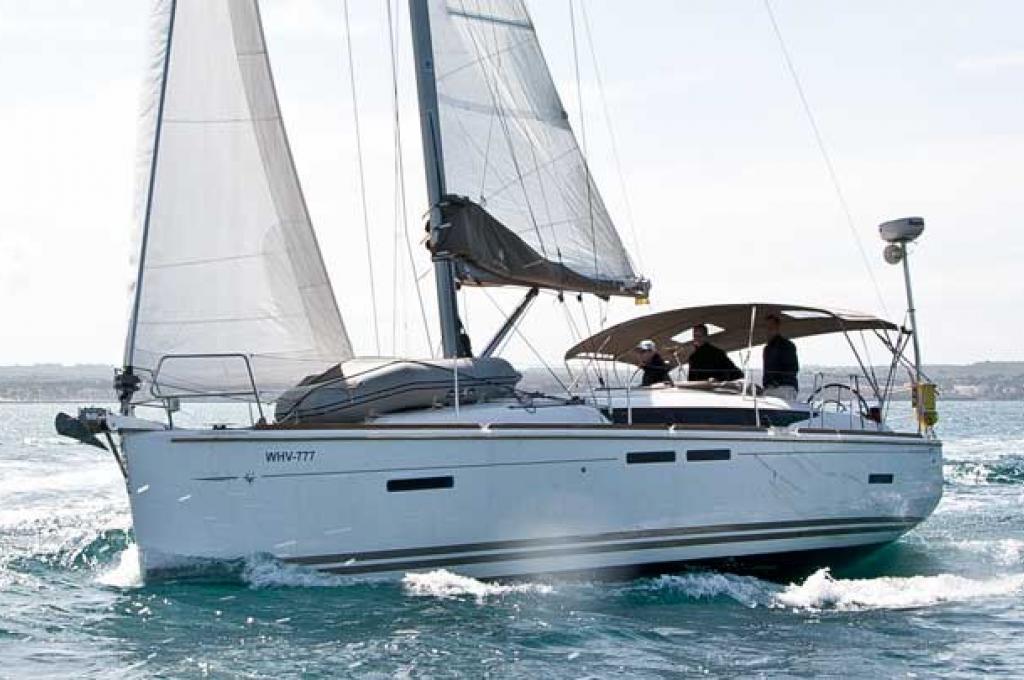 Original-Foto | aufgenommen am 27.04.2014