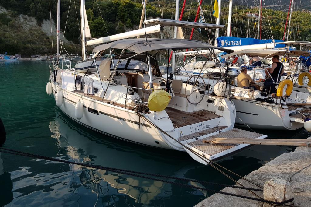 Original-Foto eines Kunden | aufgenommen am 21.10.2018