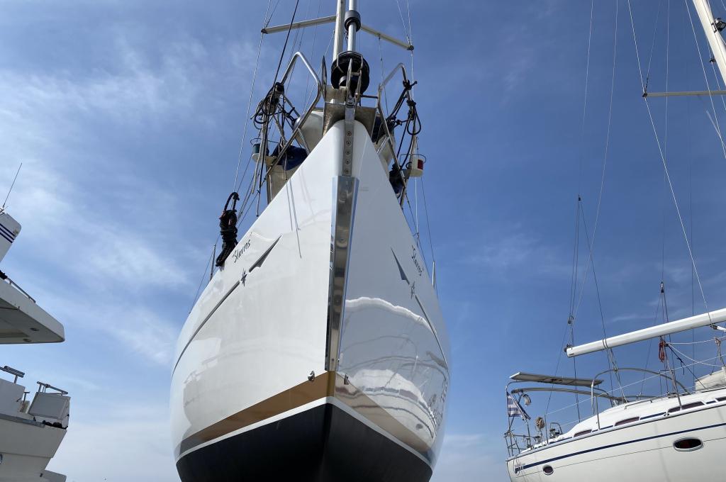 Original-Foto | aufgenommen am 05.03.2021