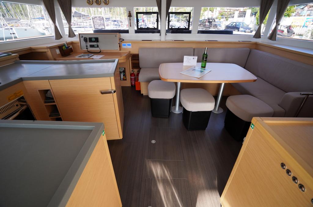 Original-Foto | aufgenommen am 12.10.2019