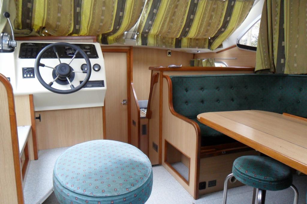 Katalog-Foto (evt. abweichend) | aufgenommen am 04.11.2013