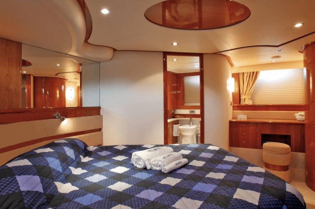 Original-Foto | aufgenommen am 23.01.2019