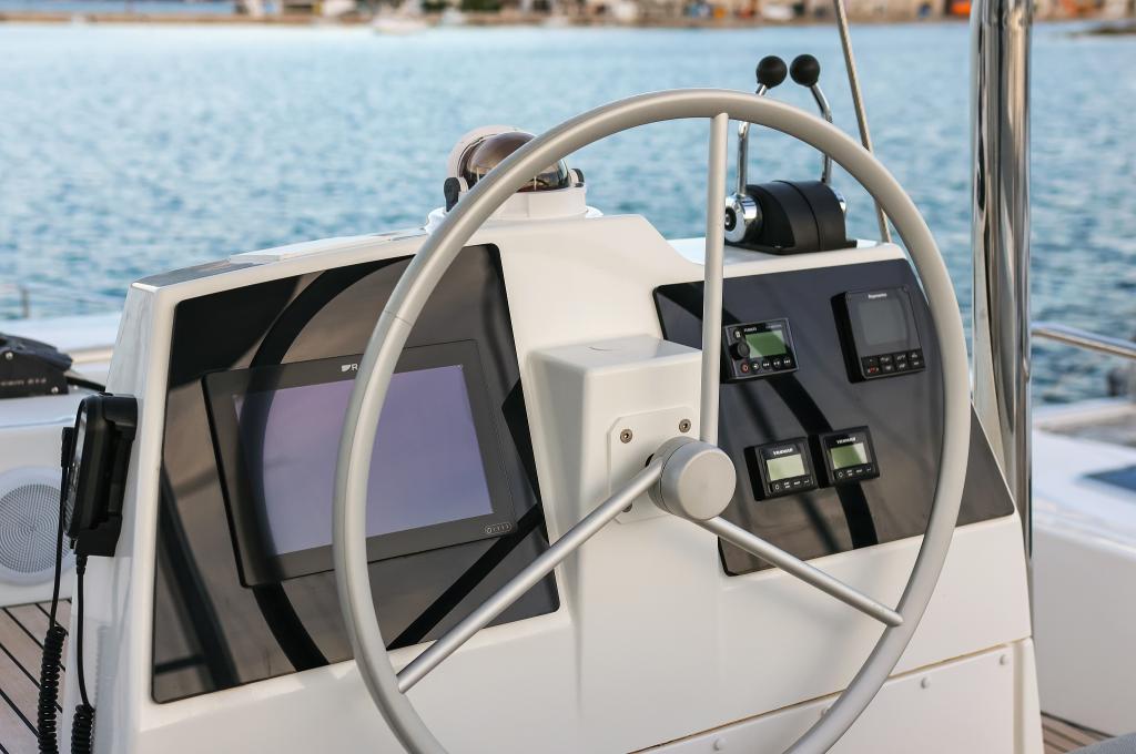 Original-Foto | aufgenommen am 16.11.2023