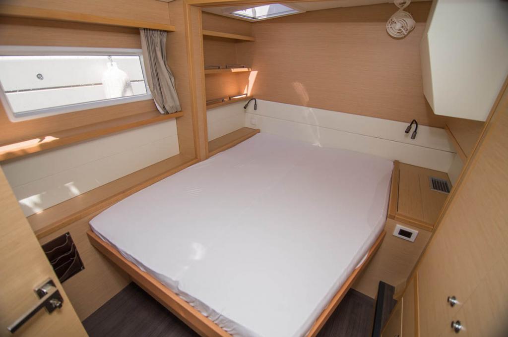 Original-Foto | aufgenommen am 08.07.2017