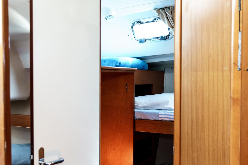 Original-Foto | aufgenommen am 28.10.2021