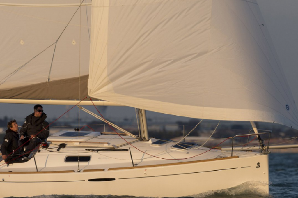 Katalog-Foto (evt. abweichend)