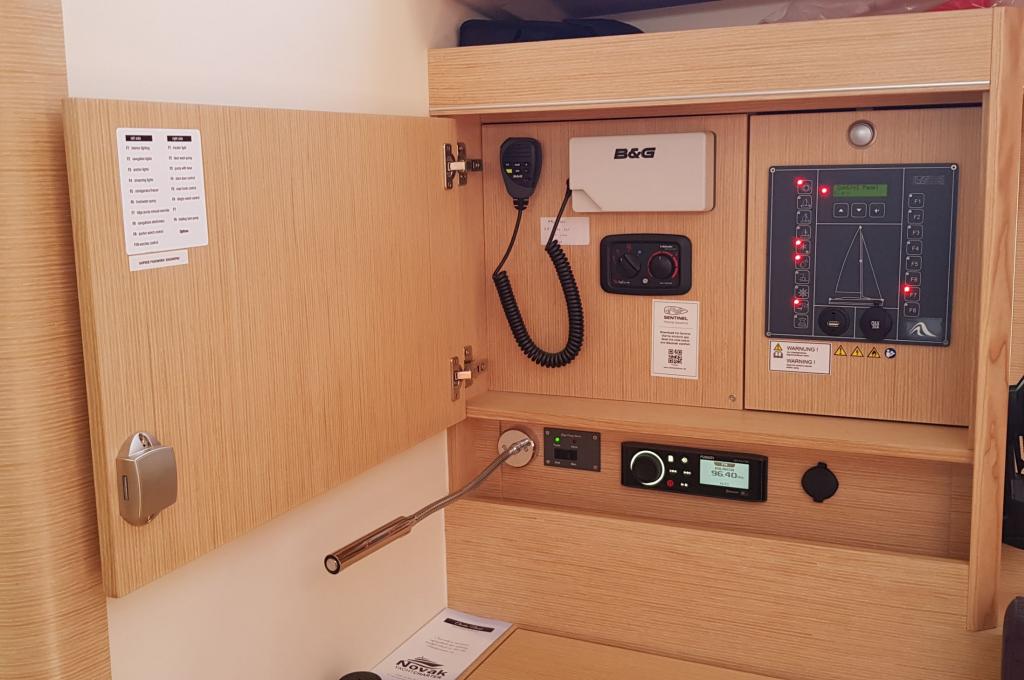 Original-Foto eines Kunden | aufgenommen am 19.05.2018