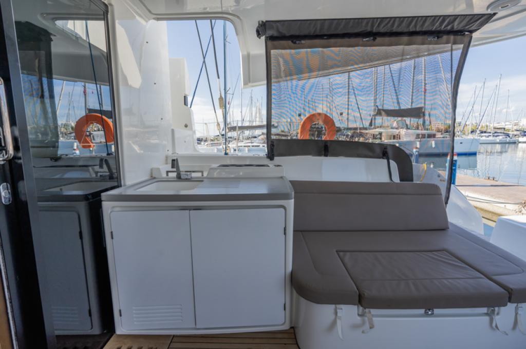 Original-Foto | aufgenommen am 14.10.2020