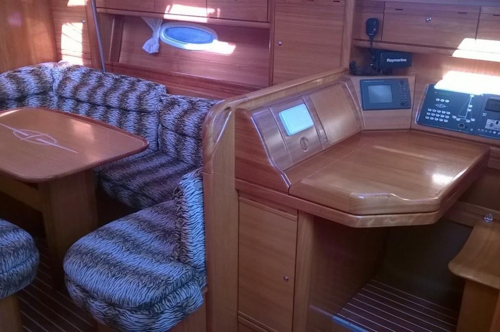 Original-Foto | aufgenommen am 12.01.2016