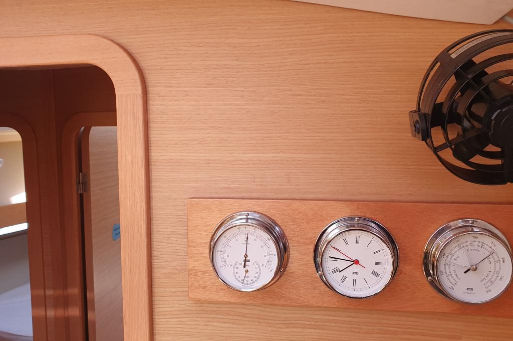 Original-Foto eines Kunden | aufgenommen am 25.09.2021