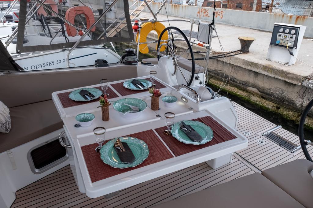 Original-Foto | aufgenommen am 27.05.2021