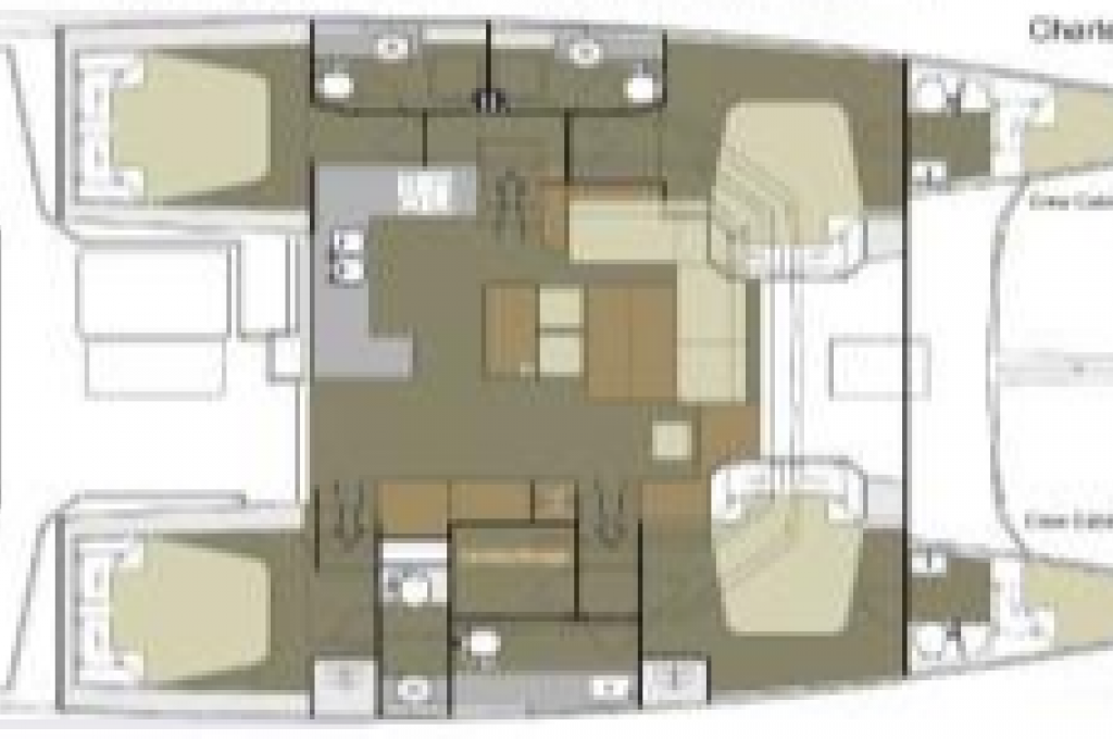 Katalog-Foto (evt. abweichend)