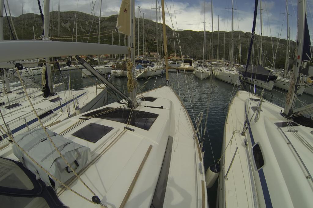 Original-Foto | aufgenommen am 24.04.2016