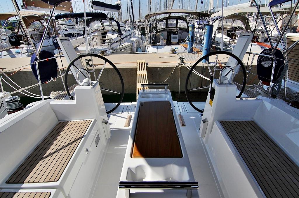 Original-Foto | aufgenommen am 27.04.2018