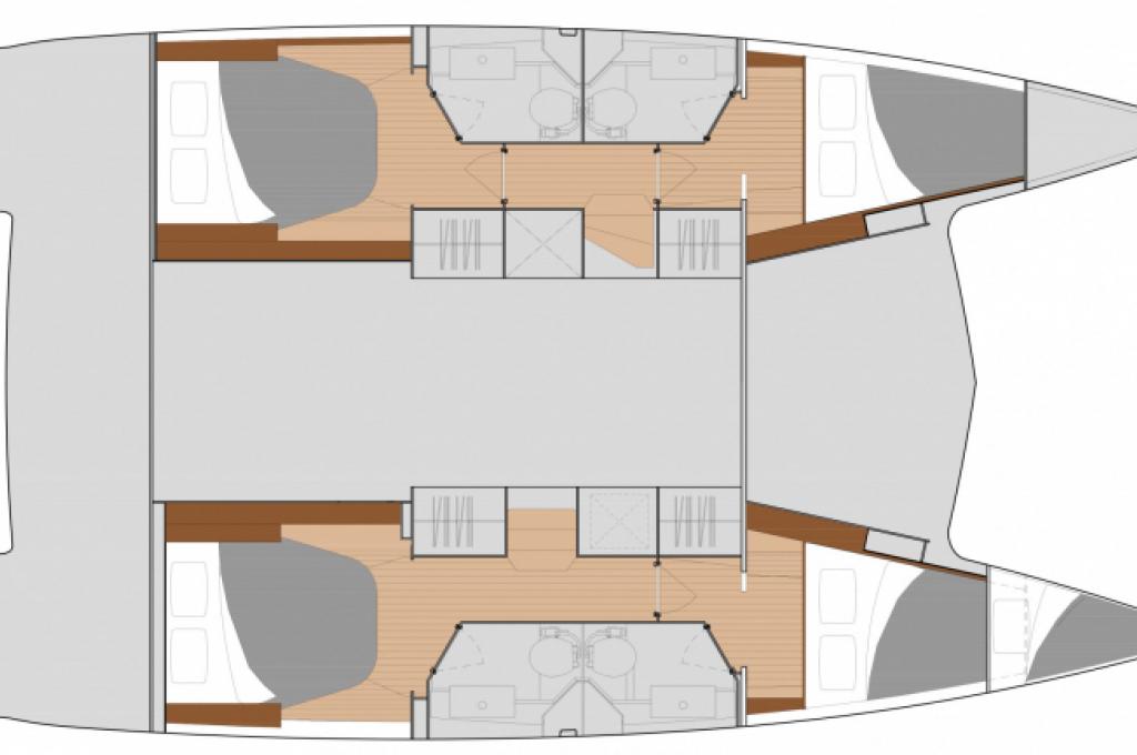 Katalog-Foto (evt. abweichend)