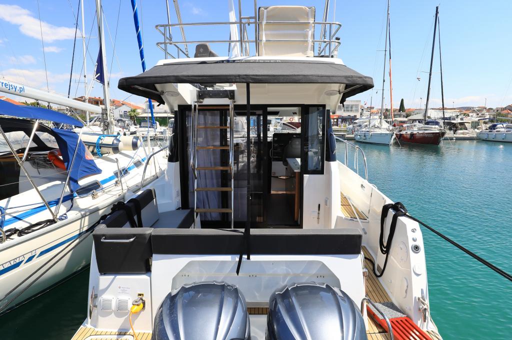 Original-Foto | aufgenommen am 11.06.2022