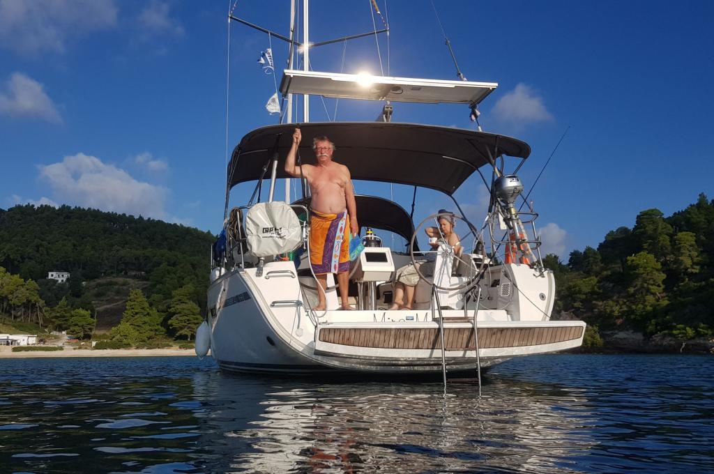 Original-Foto eines Kunden | aufgenommen am 13.10.2019