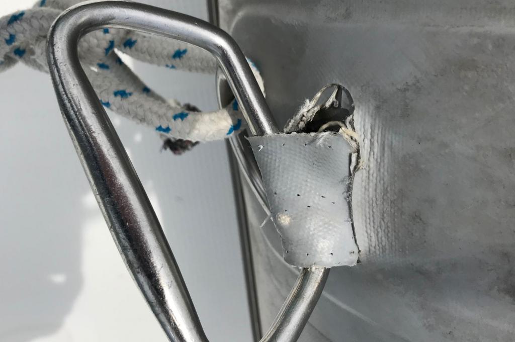 Original-Foto eines Kunden | aufgenommen am 18.05.2019