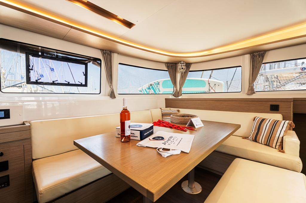 Original-Foto | aufgenommen am 02.08.2025