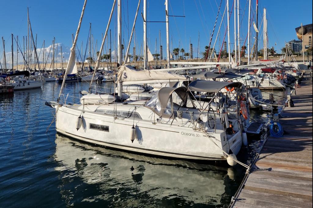 Original-Foto eines Kunden | aufgenommen am 23.09.2023