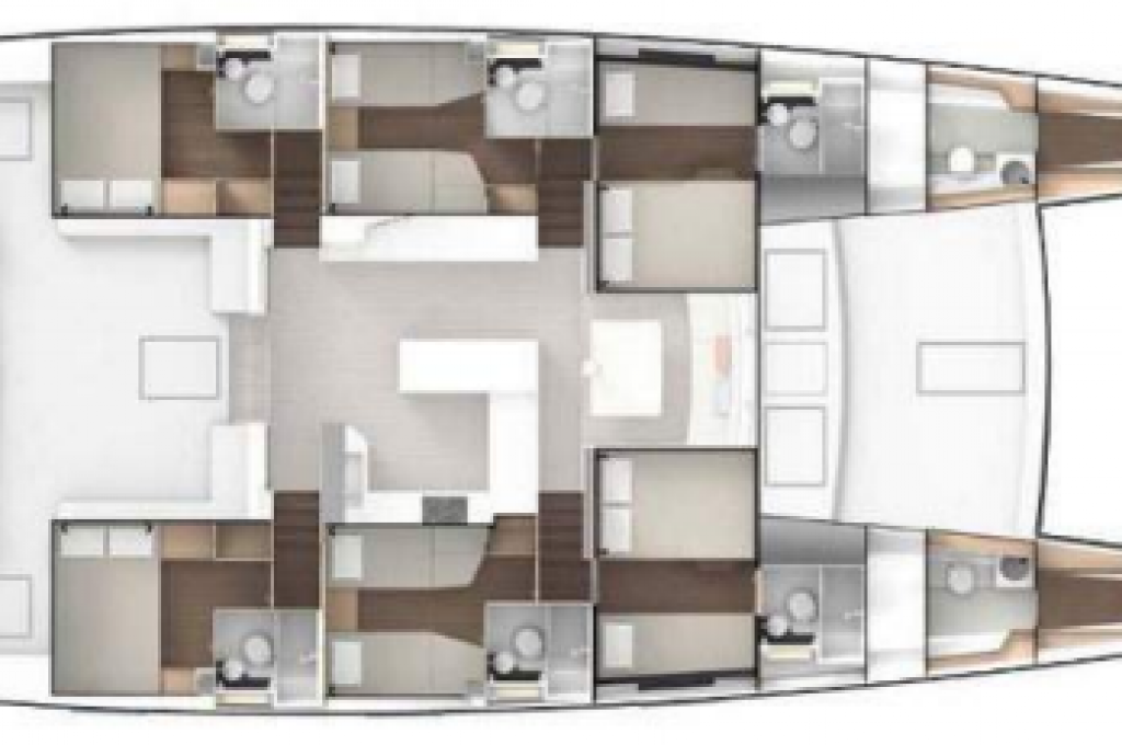 Katalog-Foto (evt. abweichend)