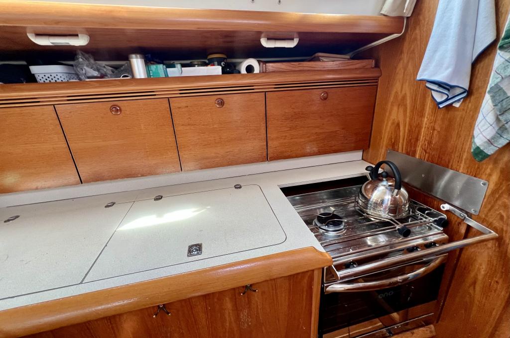 Original-Foto eines Kunden | aufgenommen am 06.08.2025