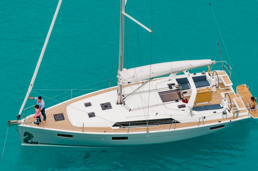 Katalog-Foto (evt. abweichend)