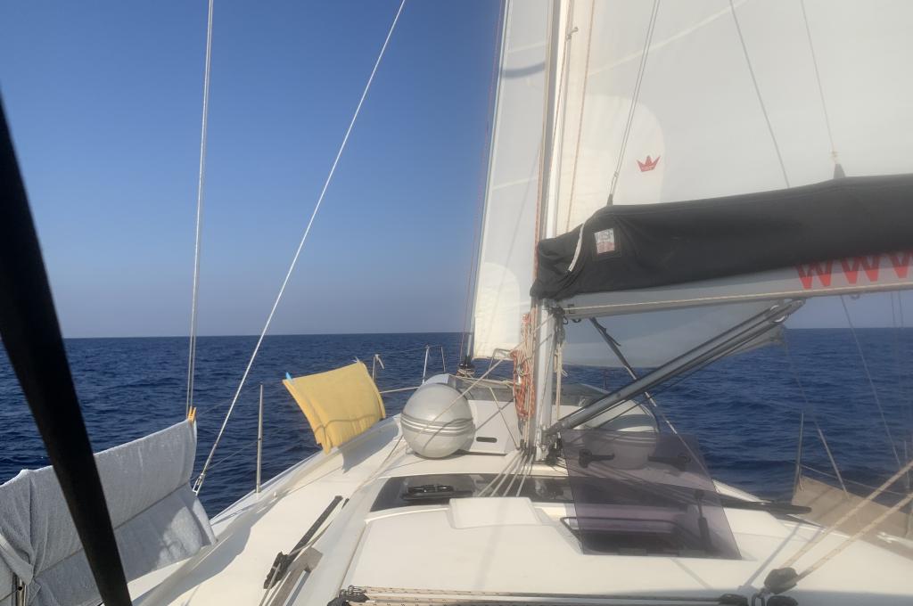 Original-Foto eines Kunden | aufgenommen am 29.09.2023