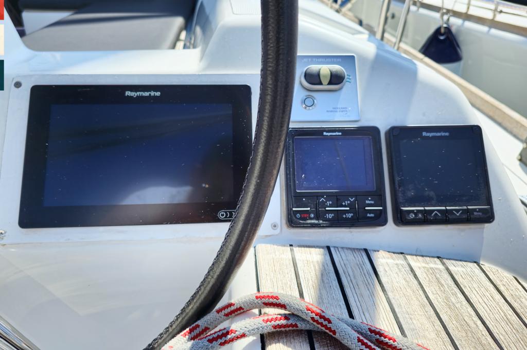 Katalog-Foto (evt. abweichend)