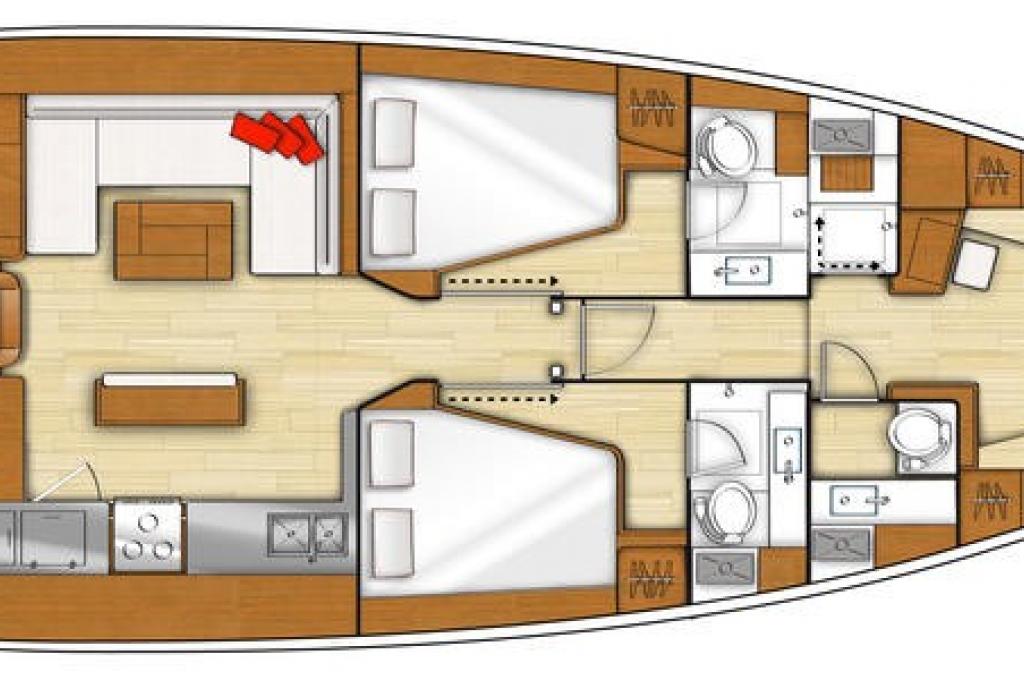 Katalog-Foto (evt. abweichend)