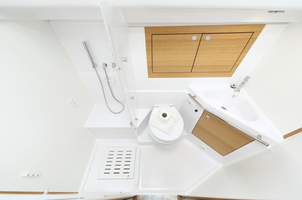 Original-Foto | aufgenommen am 18.03.2023