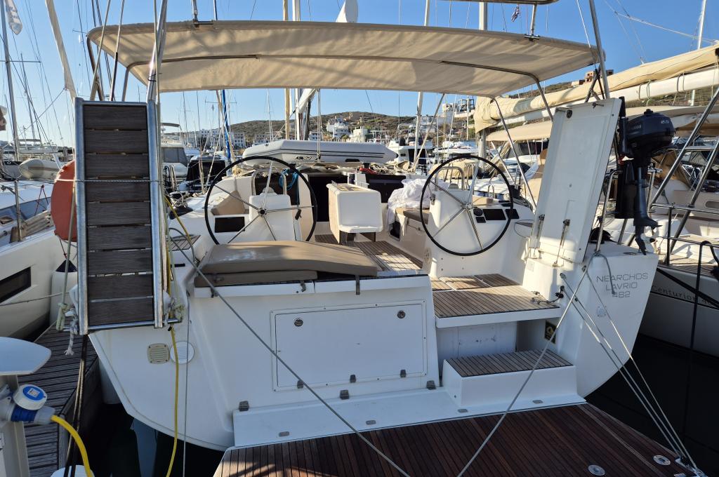 Original-Foto eines Kunden | aufgenommen am 11.10.2025