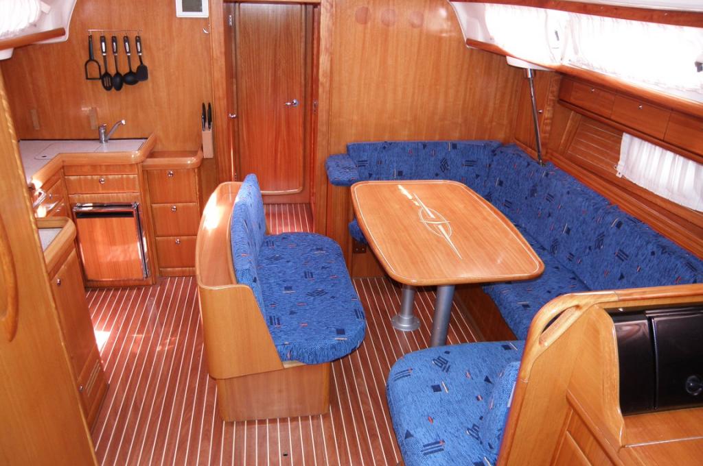 Original-Foto | aufgenommen am 31.03.2012