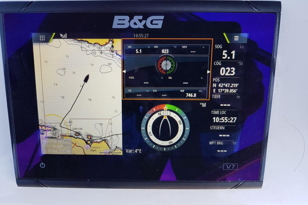 Original-Foto eines Kunden | aufgenommen am 24.06.2019