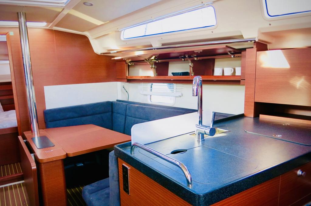 Original-Foto | aufgenommen am 09.05.2018