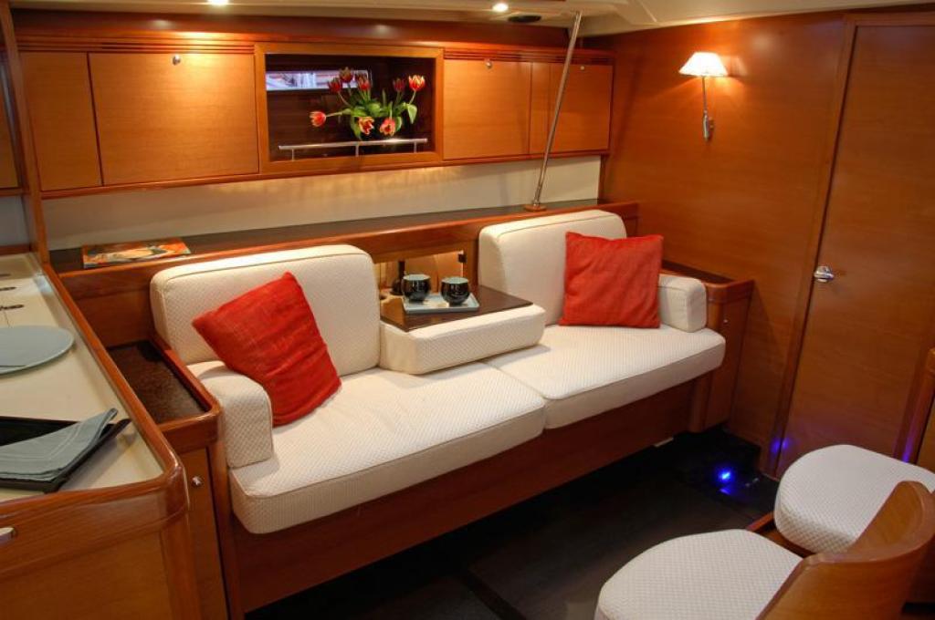 Katalog-Foto (evt. abweichend)