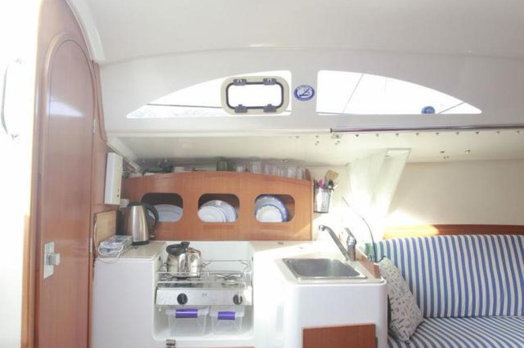 Original-Foto | aufgenommen am 18.04.2015