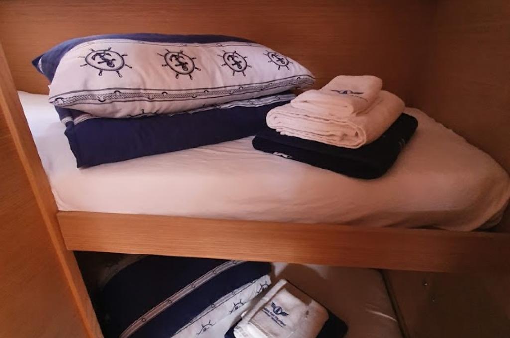 Katalog-Foto (evt. abweichend)