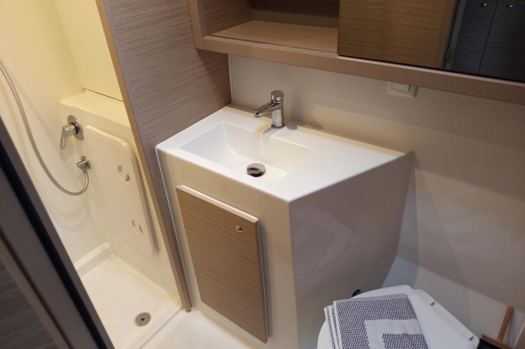 Original-Foto | aufgenommen am 27.09.2025