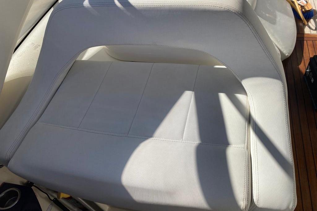 Original-Foto | aufgenommen am 19.10.2020