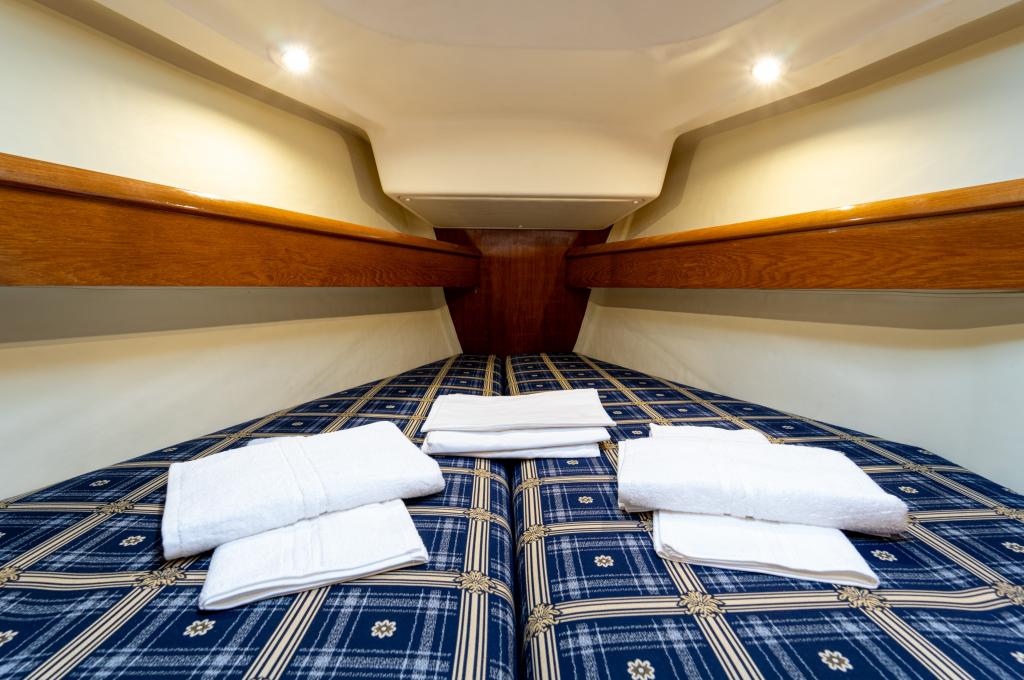 Original-Foto | aufgenommen am 03.06.2022