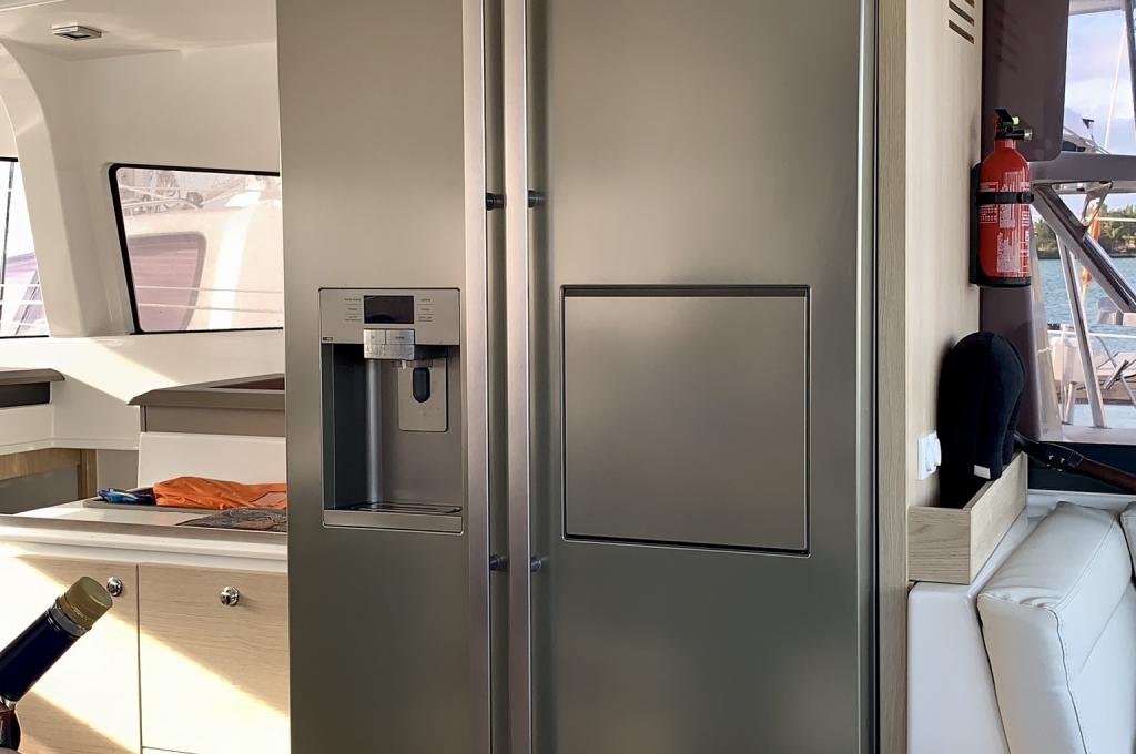 Original-Foto eines Kunden | aufgenommen am 14.12.2018