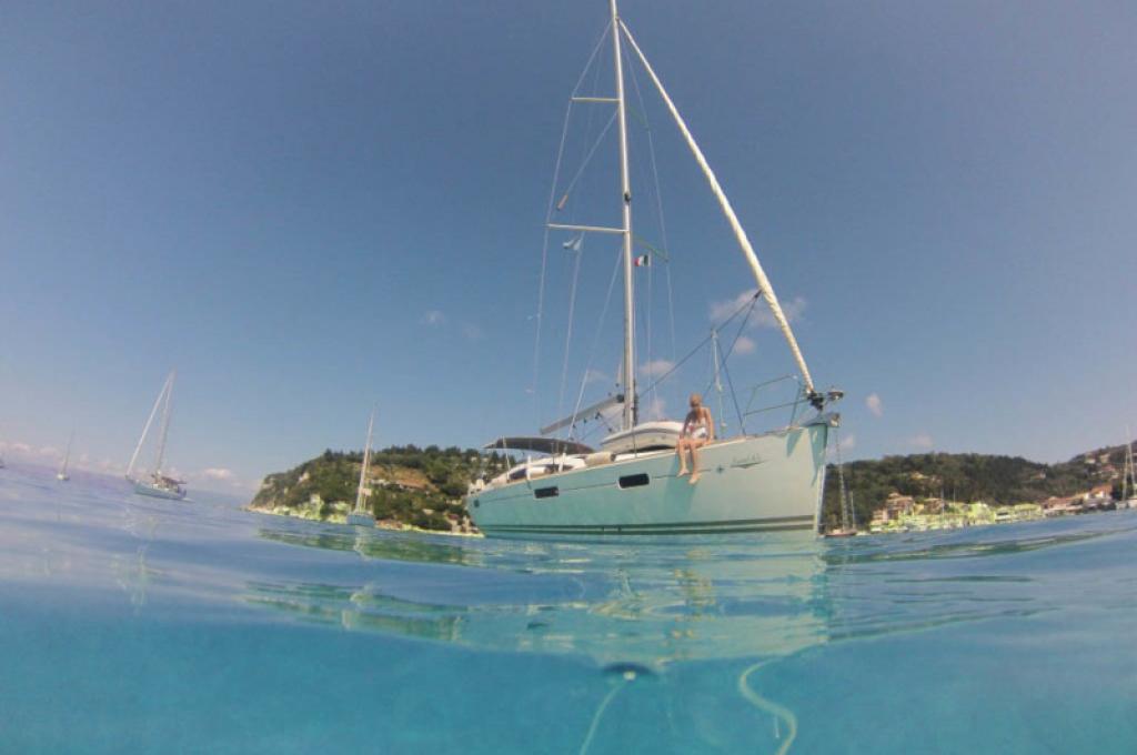 Original-Foto | aufgenommen am 13.07.2014