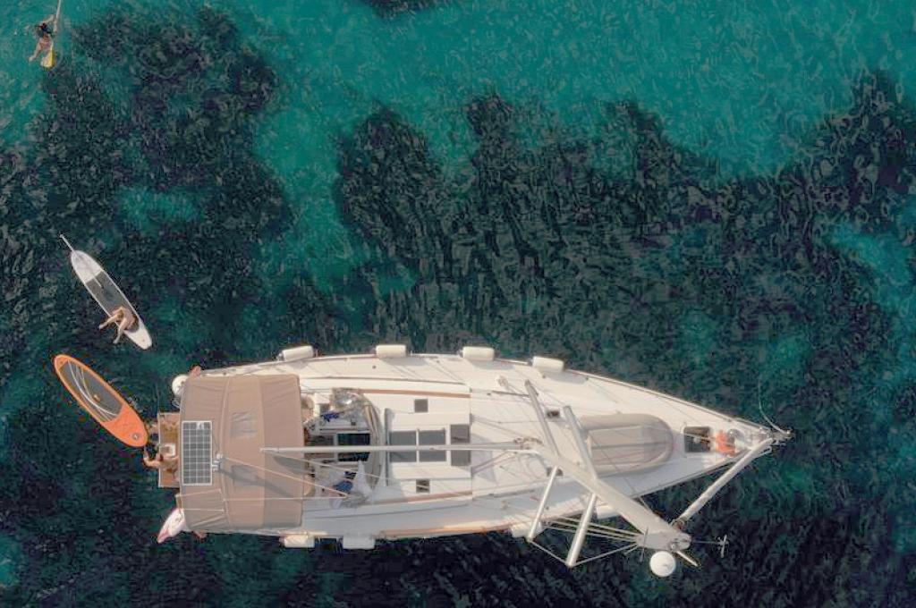 Original-Foto | aufgenommen am 21.08.2020