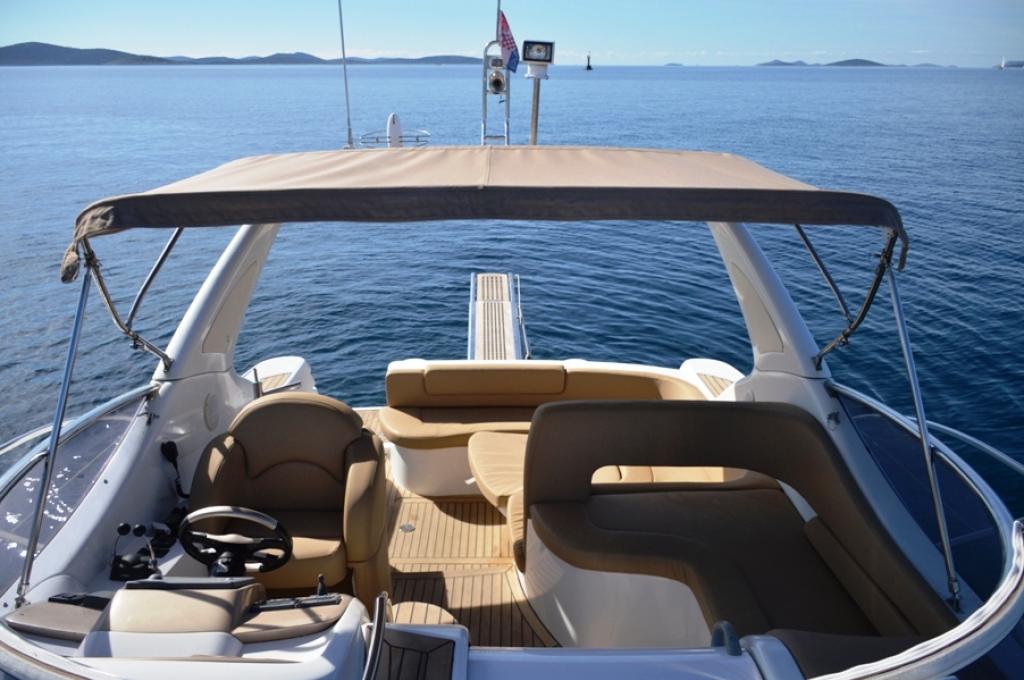 Original-Foto | aufgenommen am 19.10.2016